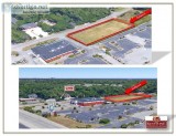 Atlantic One Office Building-1.75 Acres-For Sale-Murrells Inlet