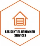 GREAT  HANDYMAN