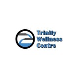 Trinity Wellness Centre