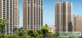 Get yourself a premium home in Nirala Estate Noida  9711836846