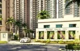 Own a Premium home in Prateek Grand City  9711836846 Ghaziabad