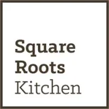 Fast Casual Restaurants in Chicago &ndash Square Roots Kitchen
