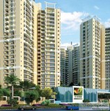 Ajnara Le Garden is a visionary development in Noida. 9250001807