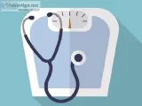 Best Diet Plan for Obesity