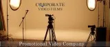 Promotional Video Company