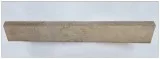 ASTM A240 STAINLESS STEEL 410 FLATS (PATTA  PATTI ) SUPPLIER and