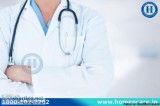 Best Homeopathy Treatment in Gulbarga