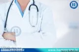Best Homeopathy Treatment in Gulbarga