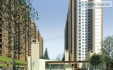 Prestige Gulmohar Apartments