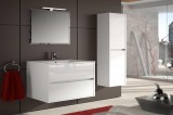 Buy Bathroom Vanity Units Bathroom Furniture and Accessories at 