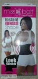 &quotTHE ORIGINAL&quot MISS BELT WAIST TRAINER