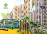 To own a home in Mahagun Mywoods Noida. 9711836846