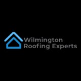 Wilmington Roofing Experts