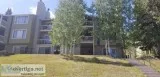 For Sale 356 S Hwy 143 P-1 Brian Head UT 84719 149900