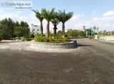 Real Estate Developers in Bangalore &ndash Celebrity Prime