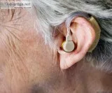 Our Hearing Is Vital To Complete Our Life