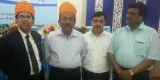 Best IVF Hospital in Delhi