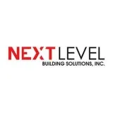 Next Level Building Solutions Inc.