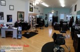 Milford NH - Established and profitable Hair Salon business for 