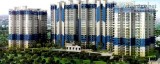 Own a Premium Home in JKG Palm Court  9266850850 Noida Extension