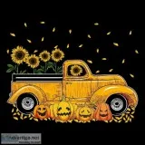 Trick or treat with us Florida Junk Cars