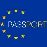 Top Europe Permanent Residence Visa Consultants in Delhi - EU Pa