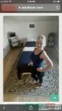 Deep tissue and Swedish Massage