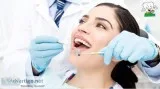 Best Dentist in GTB Nagar