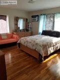 Rento habitaci&oacuten grandepara 1 persona o pareja responsable