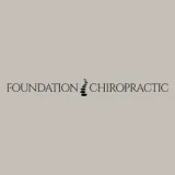 Foundation Chiropractic
