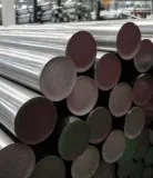 Stainless Steel 317  317L Bars