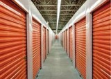 Best Ways To Sell Self Storage San Jose El Camino Self Storage
