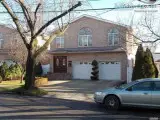 ID  (MEG) Brick Two Story Hi Ranch for Sale in Whitestone