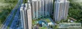 To buy a home in Shri Radha Aqua Gardens Noida 9711836846