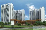 Ambience Creacions Luxury Residential Apartment In Gurgaon