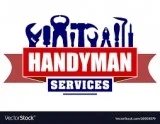 GREAT  HANDYMAN