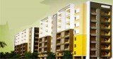 1 BHK Flats for sale in Puri Price Rs10L Onwards