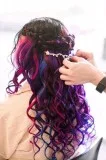 Hair Color Dallas
