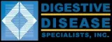 Gi Doctors in OKC