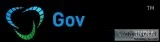Govreports GST Preparer
