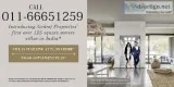 Godrej Exquisite Villas Brochure Download