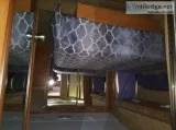 RV FOR RENT