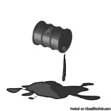 Engine-Oil Tender Tamil Nadu - Asian Tender