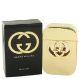Name Brand Perfumes and Colognes At Wholesale Prices