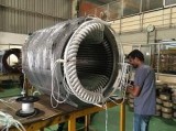 Transformer Repair in India