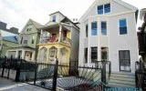 Homes for Sale in Bronx NY - Home-Mega