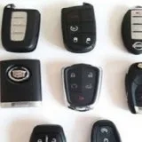 BMW Key Programming Friendswood TX