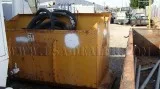 CONCRETE PATH PAVER CP-800