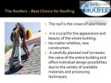 Best Commercial and Residential Roofing Services in Aurora  The 