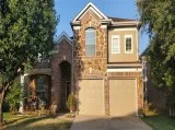 43.52 Move-in Ready Lease-to-Own Opportunity